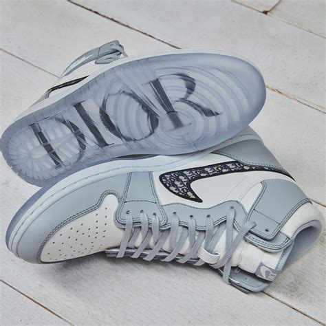 air dior how much|nike air dior price.